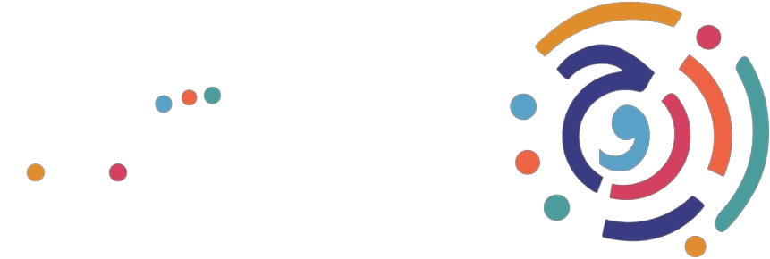 جمعية روح الشباب برأس تنورة